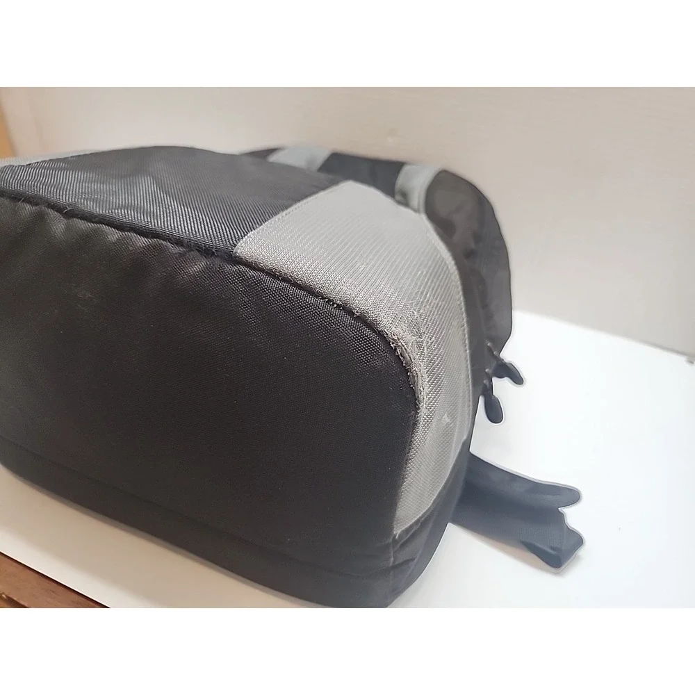 Lowepro‎ CompuDaypack Professional Camera Laptop Electronics Backpack